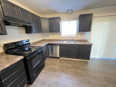 7835 Chicopee Court Indianapolis IN 46217
