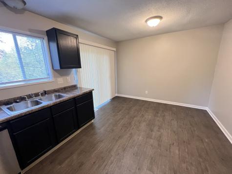 7835 Chicopee Court Indianapolis IN 46217