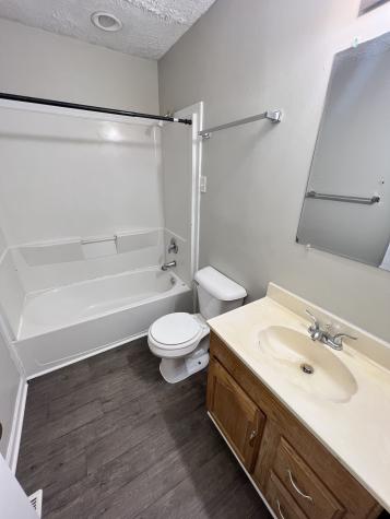 7835 Chicopee Court Indianapolis IN 46217