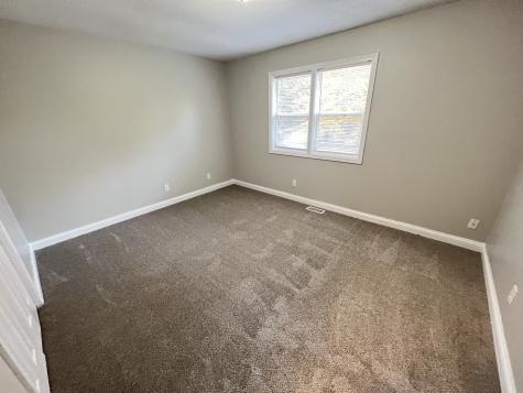 7835 Chicopee Court Indianapolis IN 46217