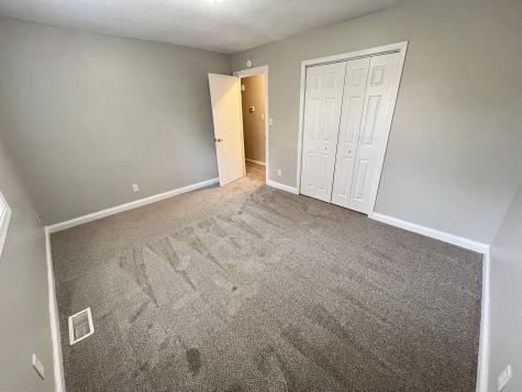 7835 Chicopee Court Indianapolis IN 46217