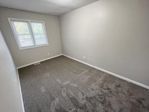 7835 Chicopee Court Indianapolis IN 46217