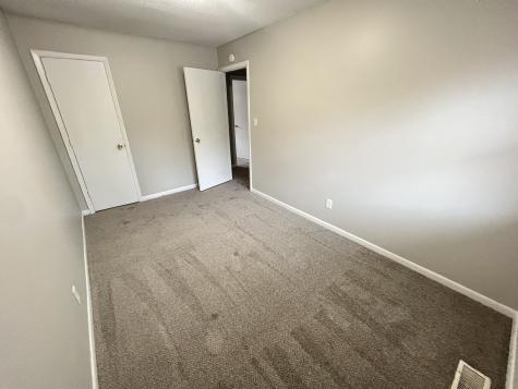 7835 Chicopee Court Indianapolis IN 46217