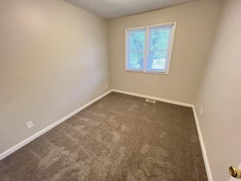 7835 Chicopee Court Indianapolis IN 46217