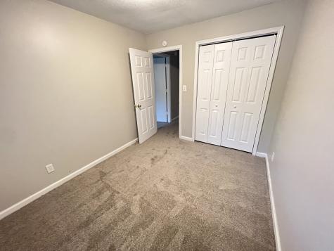 7835 Chicopee Court Indianapolis IN 46217