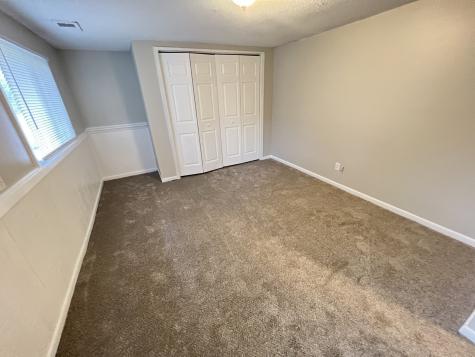 7835 Chicopee Court Indianapolis IN 46217