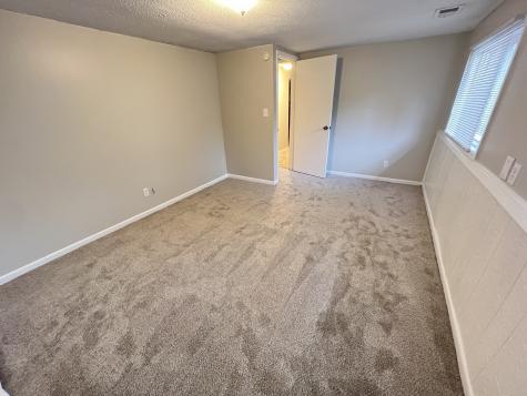 7835 Chicopee Court Indianapolis IN 46217