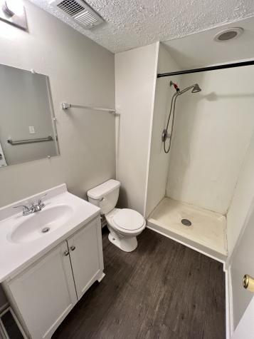7835 Chicopee Court Indianapolis IN 46217