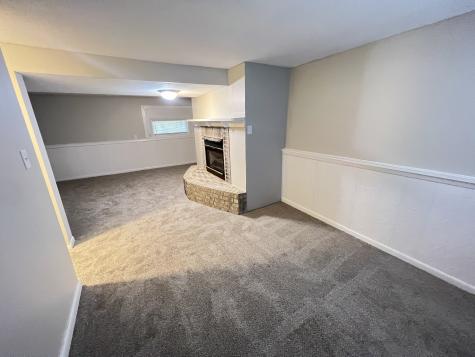 7835 Chicopee Court Indianapolis IN 46217