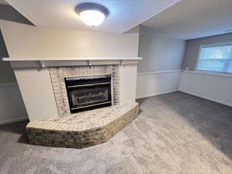 7835 Chicopee Court Indianapolis IN 46217