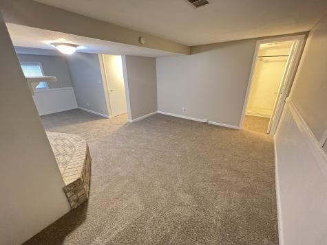 7835 Chicopee Court Indianapolis IN 46217