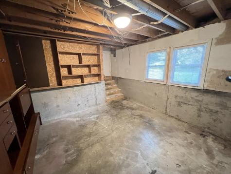 7835 Chicopee Court Indianapolis IN 46217