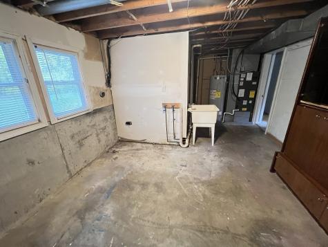7835 Chicopee Court Indianapolis IN 46217