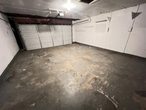 7835 Chicopee Court Indianapolis IN 46217