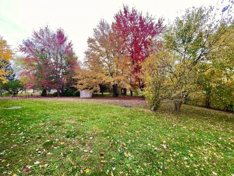 7835 Chicopee Court Indianapolis IN 46217