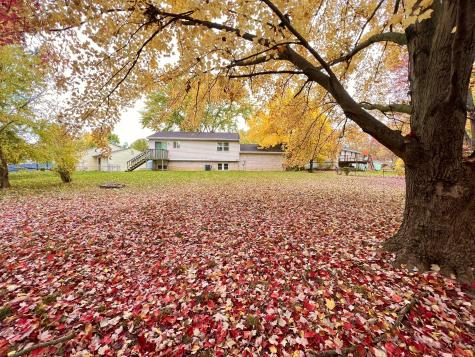 7835 Chicopee Court Indianapolis IN 46217