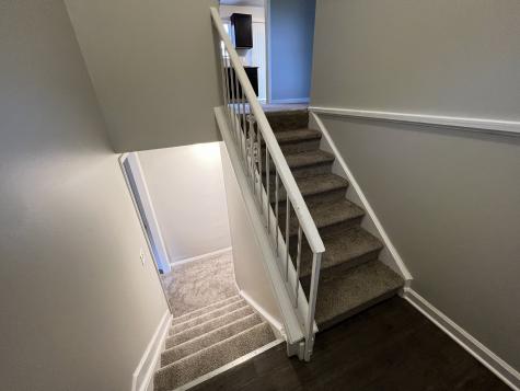 7835 Chicopee Court Indianapolis IN 46217