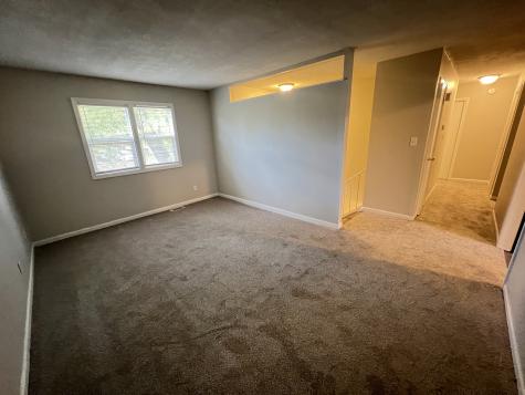 7835 Chicopee Court Indianapolis IN 46217
