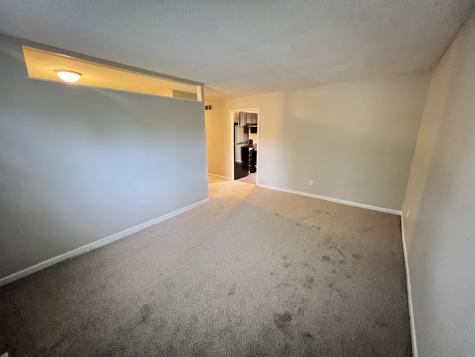 7835 Chicopee Court Indianapolis IN 46217