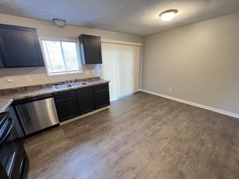 7835 Chicopee Court Indianapolis IN 46217
