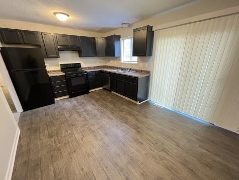 7835 Chicopee Court Indianapolis IN 46217