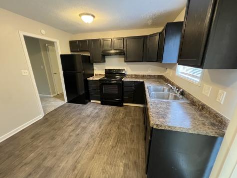 7835 Chicopee Court Indianapolis IN 46217