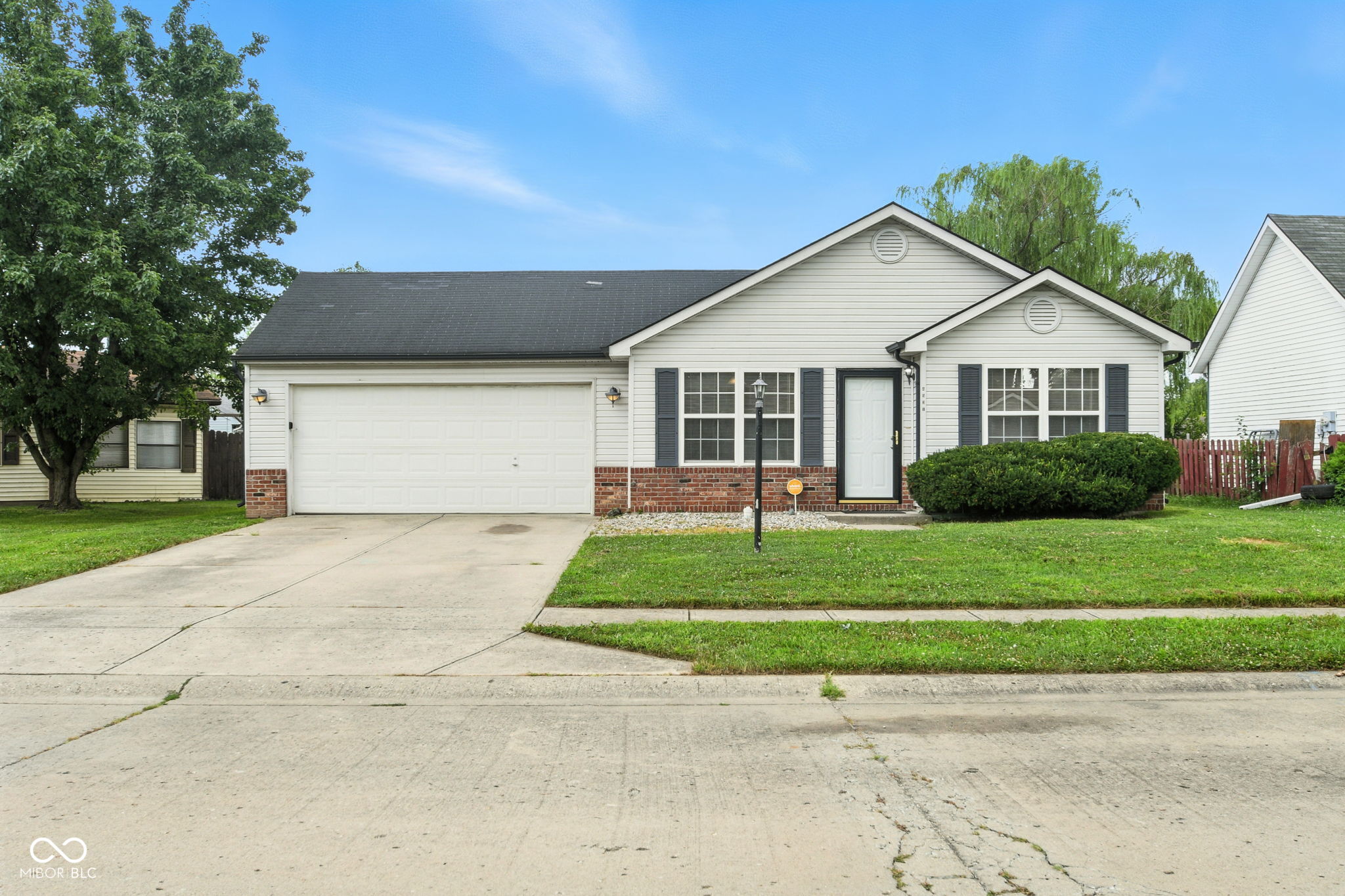 4531 English Oak Terrace Indianapolis IN 46235
