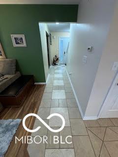 4506 W Easy Street New Palestine IN 46163