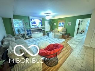 4506 W Easy Street New Palestine IN 46163