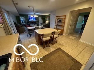 4506 W Easy Street New Palestine IN 46163