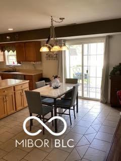 4506 W Easy Street New Palestine IN 46163