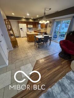4506 W Easy Street New Palestine IN 46163