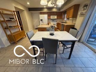 4506 W Easy Street New Palestine IN 46163