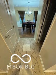 4506 W Easy Street New Palestine IN 46163