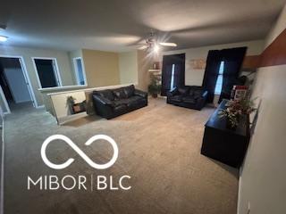 4506 W Easy Street New Palestine IN 46163