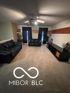 4506 W Easy Street New Palestine IN 46163