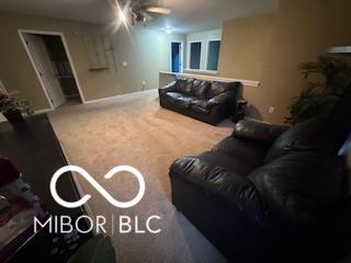 4506 W Easy Street New Palestine IN 46163