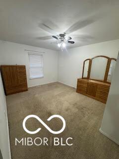 4506 W Easy Street New Palestine IN 46163
