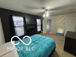 4506 W Easy Street New Palestine IN 46163