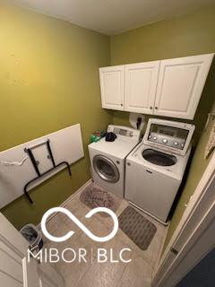 4506 W Easy Street New Palestine IN 46163
