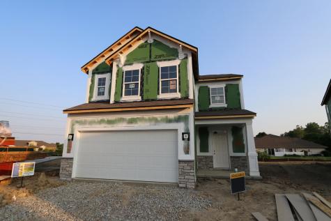 5222 Triple Crown Way Indianapolis IN 46237