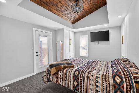 1869 New Street Indianapolis IN 46203