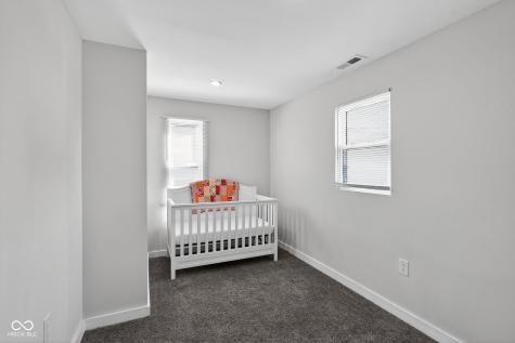 1869 New Street Indianapolis IN 46203