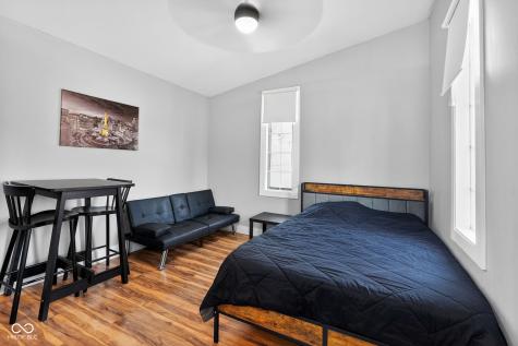1869 New Street Indianapolis IN 46203