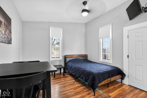 1869 New Street Indianapolis IN 46203