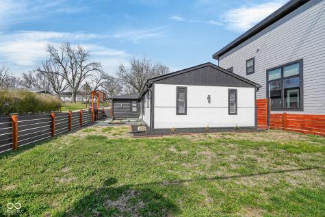 1869 New Street Indianapolis IN 46203