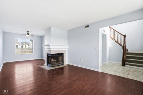 11148 Sanabria Drive Indianapolis IN 46235