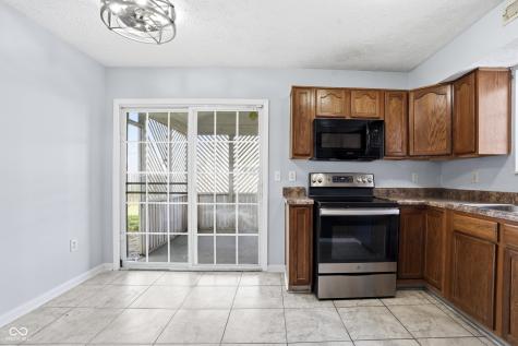 11148 Sanabria Drive Indianapolis IN 46235