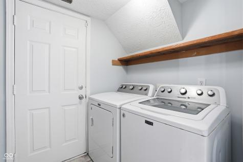 11148 Sanabria Drive Indianapolis IN 46235