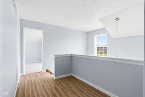 11148 Sanabria Drive Indianapolis IN 46235